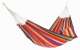 Amaca Lambada Tropical L 